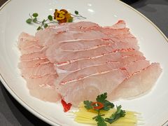 -协成海鲜火锅(情侣路店)