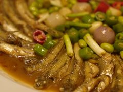 -名豪品鲜荟(云亭店)