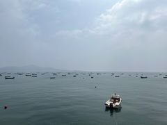 -海源公园