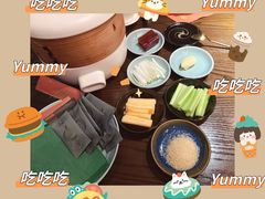 -宋·川菜(珠江新城店)
