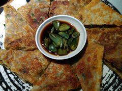 -鸭王烤鸭店(三里河店)