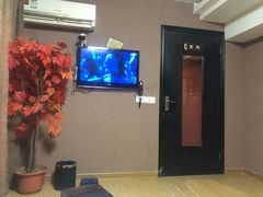 -憩泰SPA(三林店)