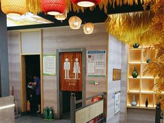 -陈厨老味·老派郴州菜(宜章店)