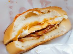 -BIG BAGEL(永康路店)