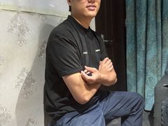 -剧狐剧本杀(徐汇1号店)