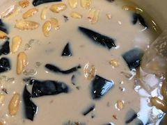 -杨小贤(五店市店)