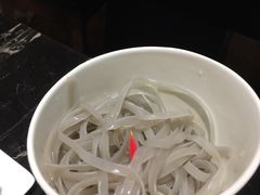 -小王少龙火锅(沙南街店)