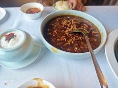 -天和晟烤鸭店(国展店)