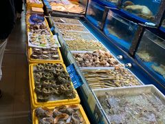 -映像威海·海鲜味道(市区店)