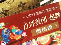 -sugarman espresso素饮糖人高新咖啡工厂