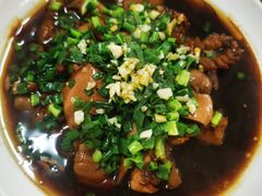 -姐妹面馆(水澄路店)
