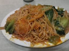 -胜香旺·老柳州螺蛳粉(维多利亚店)
