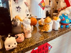 -LOOKA COFFEE(大鹏所城店)