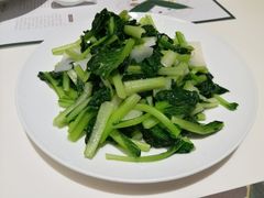 -鼎泰丰(渔阳店)