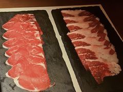 -旺福·贵州酸汤牛肉火锅(陆悦天地店)