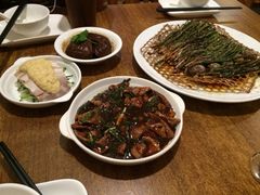 iphone_upload_pic-建国328 本帮小馆·面馆