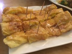 -瑞丽觉觉味道·异国风情(瑞丽大道店)
