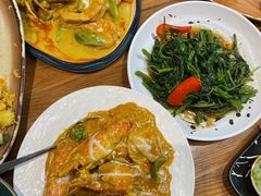 -泰堤坊(淡水体育馆店)