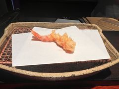 -みかわ是山居