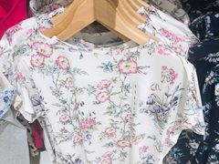 -优衣库(青岛伟东乐客城店)
