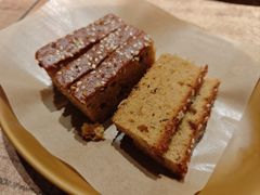 -耶里夏丽·丝路新疆菜·清真食品(徐汇南丹东路臻选店)