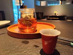 -晓长安·新陕菜(曲江店)