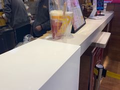 -7分甜(苏州中心店)