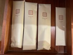 -宁波九龙湖开元度假村