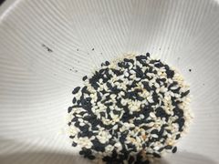 芝麻-胜博殿日式炸猪排(西红门店)