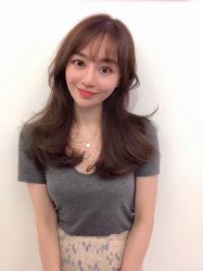 -OnHair Salon