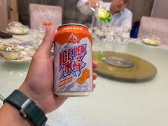 -盈盈水盆(西一路店)