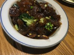 -猫大侠烤鱼(好吃街店)