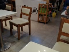 -在蒙自过桥米线