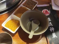 -超级神炭烤肉夜食(芥园西道店)