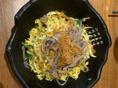 -陆壹捌餐厅(五大道店)