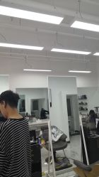 点击看大图 -未来美发·T1M HAIR SALON
