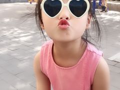 -双榆树公园