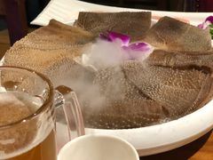 -红牌美蛙鱼头火锅(万辉国际广场店)