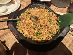 -耶里夏丽·丝路新疆菜·清真食品(徐汇南丹东路臻选店)