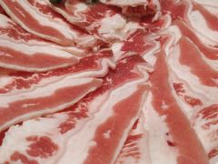 -东道煮火锅(新城东路店)