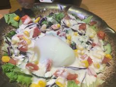 -夕酱の烧肉屋