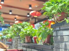 -蠔友汇(大东店)