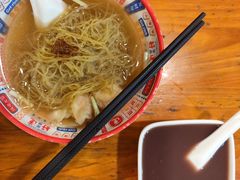 -第一面(东湖西路店)