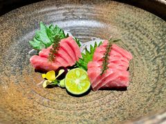 -Minase水濑·日料放题(外滩店)