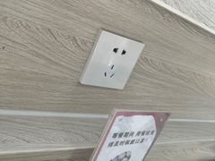 -丽江三义国际机场