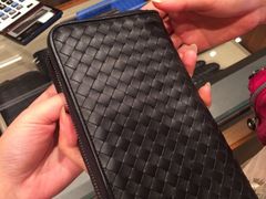 iphone_upload_pic-乐天免税店(明洞店)