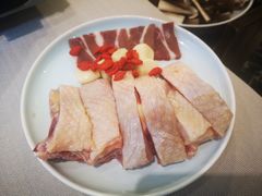 -翠府(翠湖北路店)