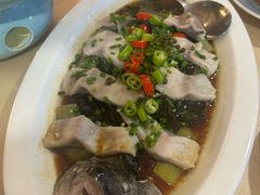 -味妙顺德厨房(绿地缤纷城店)