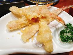 -耕海蟹将军(万象城店)