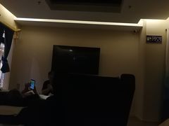 -鑫涛温泉汗蒸时代
